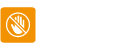 Stop Winding Up Petition
