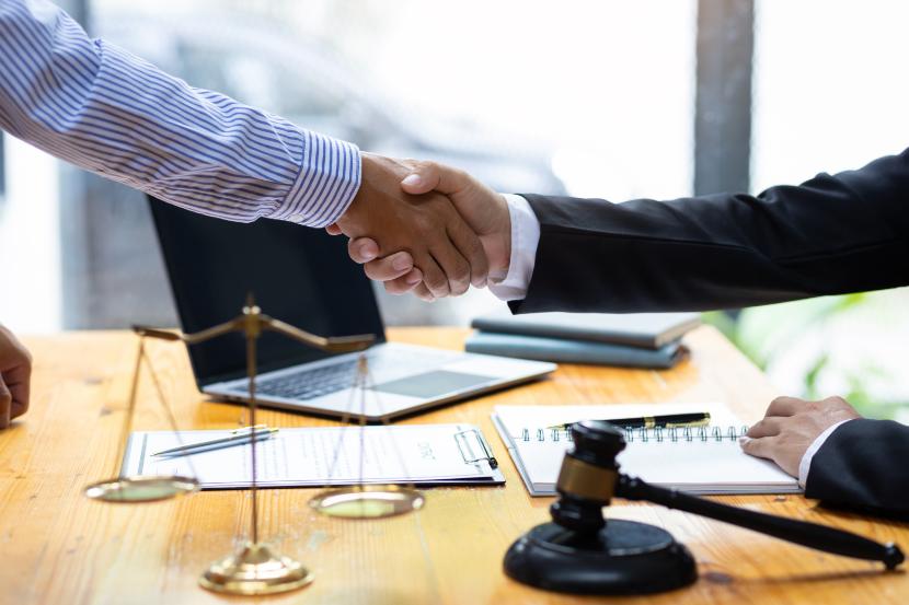 Stop Winding Up Petition